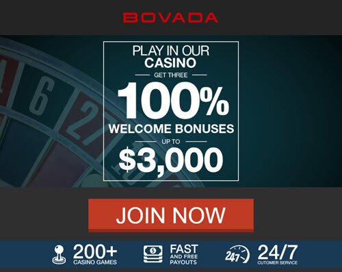 Very hot fast payout casino canada Position